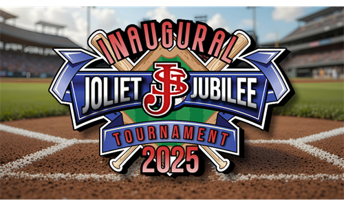 Joliet Jubilee Tournament